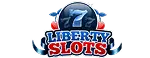 Liberty Casino